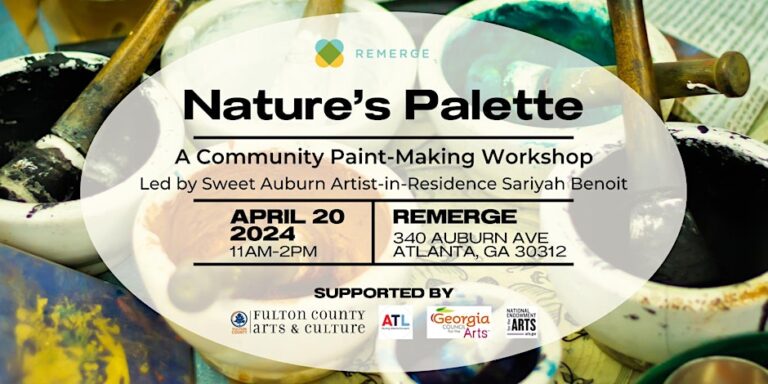 natures-palette-paintmaking-workshop-riyah-niko-768x384